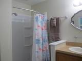 4469 Keyes Avenue - Photo 16