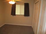 4469 Keyes Avenue - Photo 18