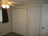 4469 Keyes Avenue - Photo 19