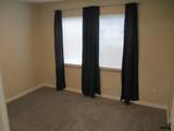4469 Keyes Avenue - Photo 20