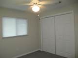 4469 Keyes Avenue - Photo 22
