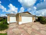 16376 13TH Terrace - Photo 1