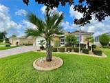16376 13TH Terrace - Photo 2