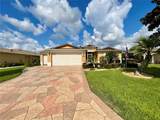 16376 13TH Terrace - Photo 3