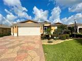 16376 13TH Terrace - Photo 4