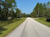 00 Neptune Boulevard - Photo 1