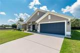 25 45TH Loop - Photo 10