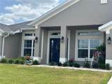 25 45TH Loop - Photo 11