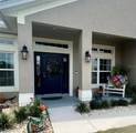 25 45TH Loop - Photo 12