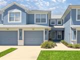4560 52ND Circle - Photo 21