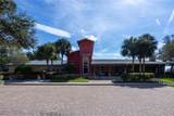 4560 52ND Circle - Photo 22