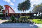 4560 52ND Circle - Photo 23