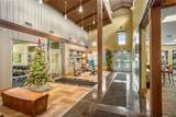 4560 52ND Circle - Photo 24