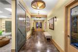 4560 52ND Circle - Photo 25