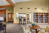 4560 52ND Circle - Photo 26