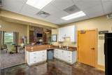 4560 52ND Circle - Photo 27