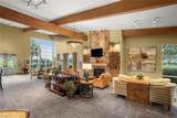 4560 52ND Circle - Photo 28