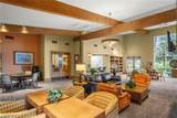 4560 52ND Circle - Photo 29