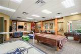 4560 52ND Circle - Photo 32