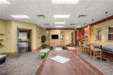 4560 52ND Circle - Photo 33