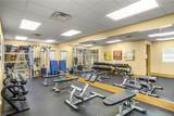 4560 52ND Circle - Photo 35