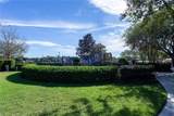 4560 52ND Circle - Photo 36