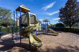 4560 52ND Circle - Photo 37