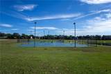 4560 52ND Circle - Photo 38