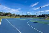 4560 52ND Circle - Photo 39