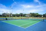 4560 52ND Circle - Photo 40