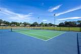 4560 52ND Circle - Photo 41