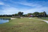 4560 52ND Circle - Photo 42