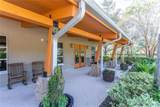 4560 52ND Circle - Photo 43