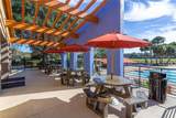 4560 52ND Circle - Photo 44