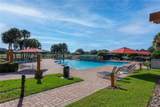 4560 52ND Circle - Photo 45