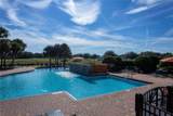 4560 52ND Circle - Photo 46