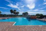 4560 52ND Circle - Photo 47