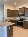 5001 Triple Eagle Path - Photo 10