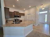 5001 Triple Eagle Path - Photo 7