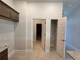 5001 Triple Eagle Path - Photo 8