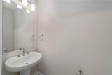 5427 34TH Street - Photo 16