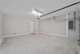 5427 34TH Street - Photo 17
