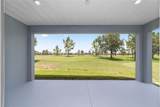 5427 34TH Street - Photo 18