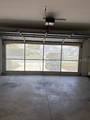 11696 71ST Circle - Photo 32