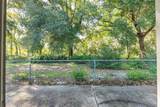 11696 71ST Circle - Photo 34