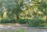 11696 71ST Circle - Photo 35