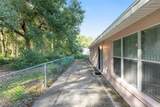 11696 71ST Circle - Photo 36