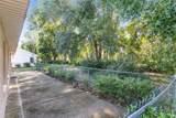 11696 71ST Circle - Photo 37