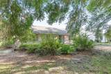 11696 71ST Circle - Photo 38
