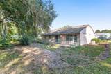 11696 71ST Circle - Photo 39